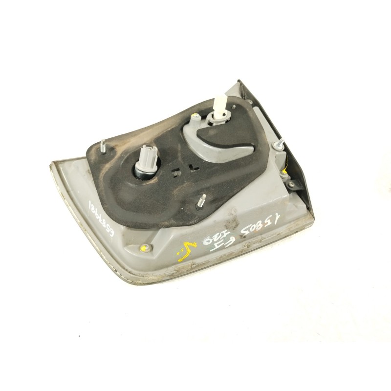 Recambio de piloto trasero izquierdo en porton para lexus rx (_u3_) 400h (mhu38_) referencia OEM IAM 8159148061 8159148060 