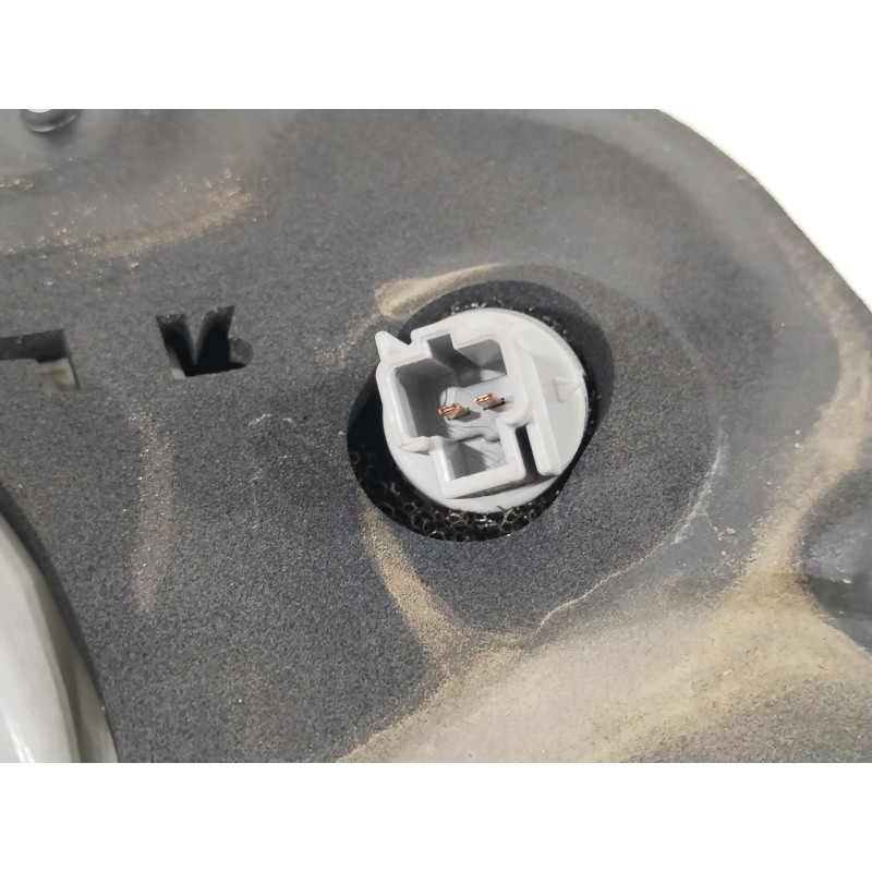 Recambio de piloto trasero izquierdo en porton para lexus rx (_u3_) 400h (mhu38_) referencia OEM IAM 8159148061 8159148060 