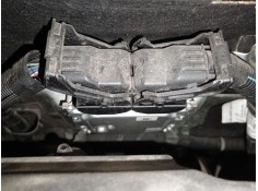 Recambio de centralita motor uce para fiat 500l (351_, 352_) 1.4 (199lyb1b) referencia OEM IAM 55253697 0261S07817 