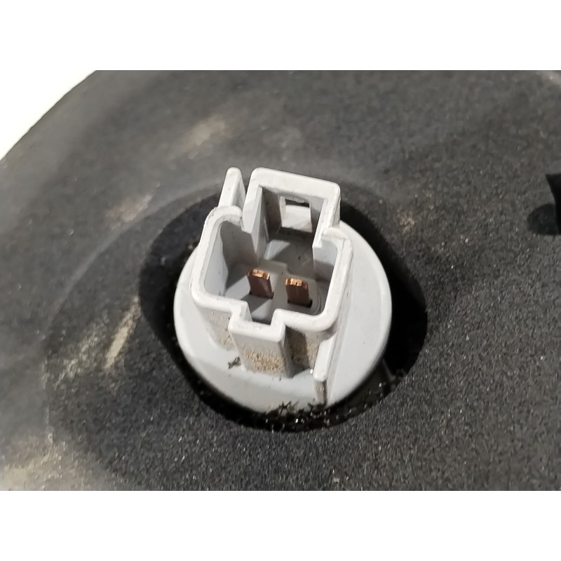 Recambio de piloto trasero derecho en porton para lexus rx (_u3_) 400h (mhu38_) referencia OEM IAM 8158148061 8158148060 