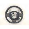 VOLANTE 4811052RS0HLF 