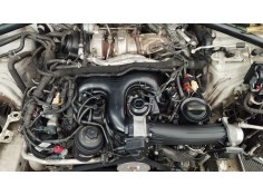 Recambio de motor completo para audi q5 (8rb) sq5 tdi quattro referencia OEM IAM CVUC  