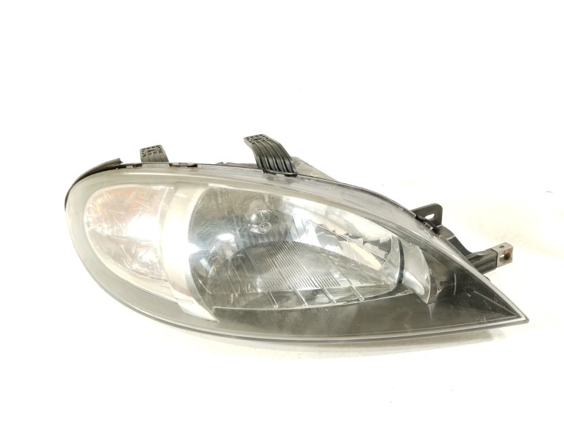 Recambio de faro derecho para chevrolet lacetti (j200) 1.4 16v referencia OEM IAM 96458812  