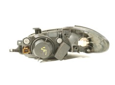Recambio de faro derecho para chevrolet lacetti (j200) 1.4 16v referencia OEM IAM 96458812   2