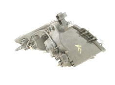 Recambio de faro derecho para suzuki swift iii (mz, ez) 1.3 (rs 413) referencia OEM IAM 3512062J11000   2