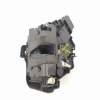 CERRADURA PUERTA TRASERA DERECHA 6M2AR26412BC 