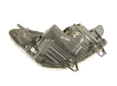Recambio de faro izquierdo para toyota corolla verso (zer_, zze12_, r1_) 2.2 d-4d (aur10_) referencia OEM IAM 811700F060   2