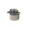 VENTILADOR CALEFACCION 971133X000 F00S3B2474