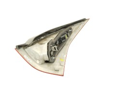 Recambio de piloto trasero izquierdo para renault megane ii station wagon (km0/1_) 1.5 dci (km16, km1e) referencia OEM IAM 82004 2