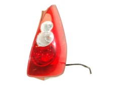 Recambio de piloto trasero derecho para mazda 5 (cr) 1.8 (cr19) referencia OEM IAM C23551150  