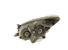 Recambio de faro derecho para toyota corolla verso (zer_, zze12_, r1_) 2.2 d-4d (aur10_) referencia OEM IAM 811300F060   2