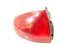 Recambio de piloto trasero izquierdo para seat altea (5p1) 1.9 tdi referencia OEM IAM 5P0945111B 5P0945095E 