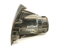 Recambio de piloto trasero izquierdo para seat altea (5p1) 1.9 tdi referencia OEM IAM 5P0945111B 5P0945095E  2