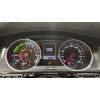 MOTOR COMPLETO CUK 