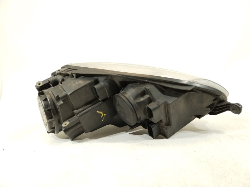 Recambio de faro izquierdo para volkswagen jetta iii (1k2) 1.9 tdi referencia OEM IAM 1K6941005P 1EG24700709 