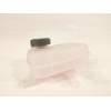 DEPOSITO EXPANSION 254R0P4500 