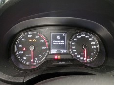 Recambio de cuadro instrumentos para seat ibiza iv (6j5, 6p1) 1.2 tsi referencia OEM IAM 6P0920740B A2C99996900  2