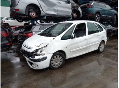 citroën xsara picasso (n68) del año 2010