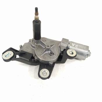 MOTOR LIMPIA TRASERO 1T0955711C 