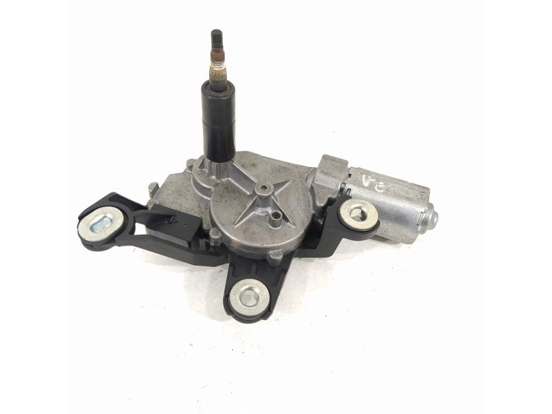 MOTOR LIMPIA TRASERO 1T0955711C 