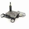 MOTOR LIMPIA TRASERO 1T0955711C 