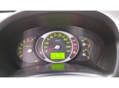 Recambio de cuadro instrumentos para hyundai tucson (jm) 2.0 crdi referencia OEM IAM 940132E421 11000768410H  2