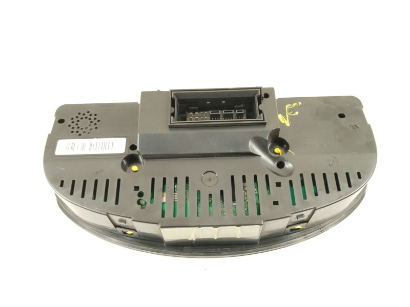 Recambio de cuadro instrumentos para volkswagen golf v (1k1) 1.9 tdi referencia OEM IAM 1K0920851H A2C53023102 