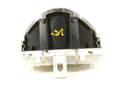 Recambio de cuadro instrumentos para mazda 2 (de_, dh_) 1.5 (de5fs) referencia OEM IAM DF7555471B D01J55430 ANDF75C 2