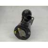 MOTOR ARRANQUE 02Z911024H 0001153007 