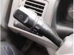 Recambio de mando luces para hyundai tucson (jm) 2.0 crdi referencia OEM IAM 934102E005  