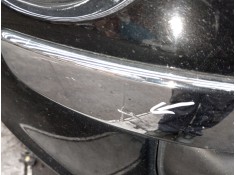 Recambio de paragolpes delantero para fiat 500 (312_) 1.4 (312axc1b, 312cxc1b) referencia OEM IAM    2