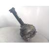 DIFERENCIAL DELANTERO 515003E930 J6D103