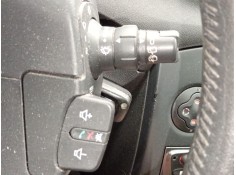 Recambio de mando limpia para renault clio iii (br0/1, cr0/1) 1.5 dci (br17, cr17) referencia OEM IAM 88103007 88103007120 00851