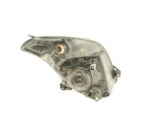 Recambio de faro izquierdo para suzuki swift iii (mz, ez) 1.3 (rs 413) referencia OEM IAM 3532062J11000   2