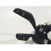 MANDO INTERMITENTES 82A953521GE 82A953502G