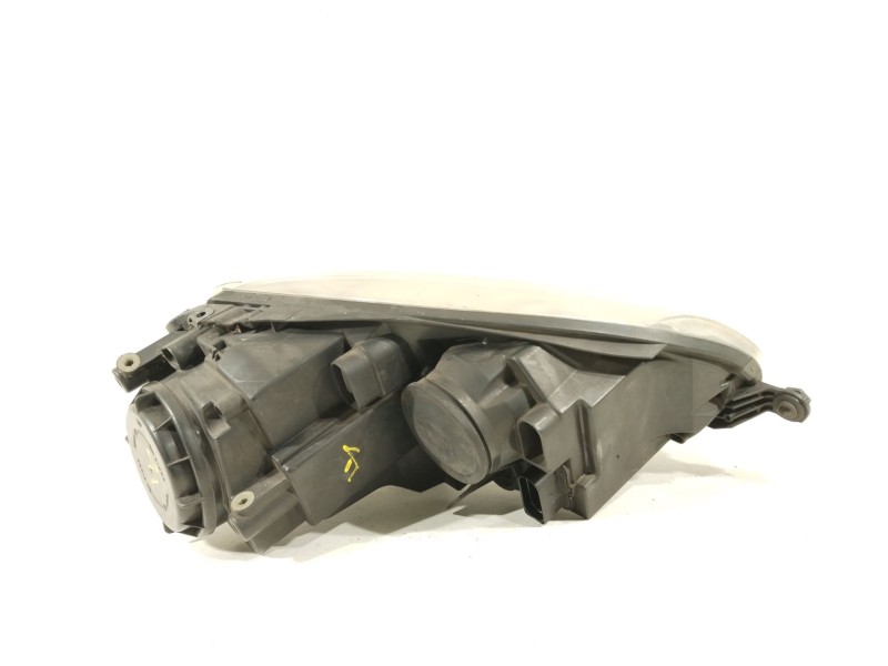 Recambio de faro izquierdo para volkswagen golf v variant (1k5) 1.9 tdi referencia OEM IAM 1K6941005P 1EG24700707 