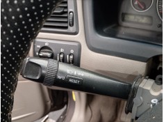 Recambio de mando intermitentes para volvo xc70 i cross country (295) d5 xc awd referencia OEM IAM 30768097  
