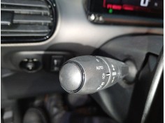 Recambio de mando luces para citroën c4 cactus 1.6 bluehdi 100 referencia OEM IAM 98139475ZD  