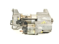Recambio de motor arranque para jaguar s-type 2.7 v6 diesel classic referencia OEM IAM 4R8311001AC  
