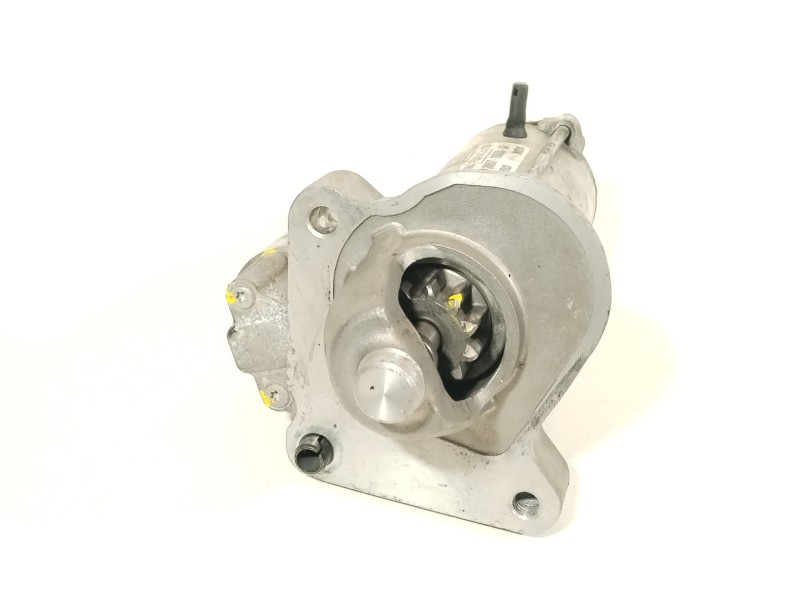 Recambio de motor arranque para ford focus iii 1.5 tdci referencia OEM IAM 3M5T11000CF  