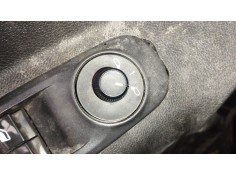 Recambio de mando retrovisor para opel combo furgoneta/monovolumen (k9) 1.6 d referencia OEM IAM 96673722ZD  