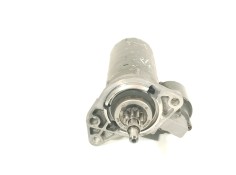 Recambio de motor arranque para volkswagen golf ii (19e, 1g1) 1.6 d referencia OEM IAM 068911023G 0001110001  2