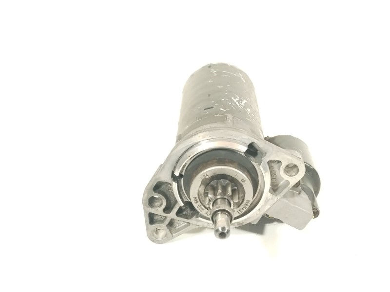Recambio de motor arranque para volkswagen golf ii (19e, 1g1) 1.6 d referencia OEM IAM 068911023G 0001110001 