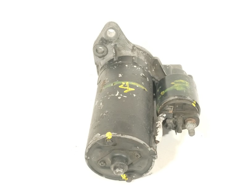 Recambio de motor arranque para volkswagen golf ii (19e, 1g1) 1.6 d referencia OEM IAM 068911023G 0001110001 