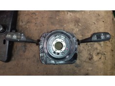 Recambio de mando intermitentes para bmw 3 touring (e91) 325 i referencia OEM IAM 61319164416 6989557 