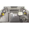 CUADRO INSTRUMENTOS 69644700U 838000H570