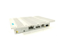 Recambio de amplificador para volvo s40 ii (544) 2.0 d referencia OEM IAM 30679537  