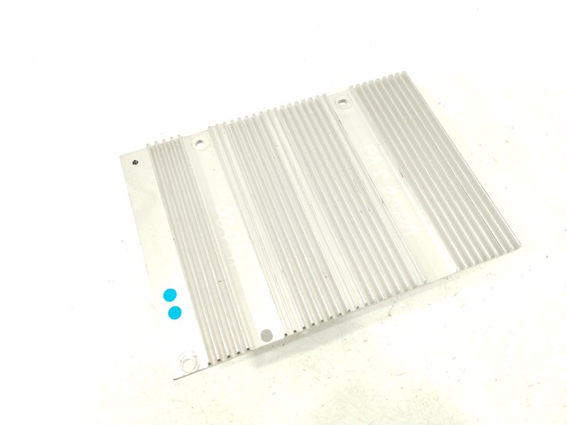 Recambio de amplificador para volvo s40 ii (544) 2.0 d referencia OEM IAM 30679537  