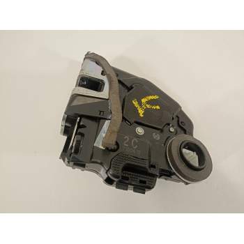 CERRADURA PUERTA TRASERA IZQUIERDA 2C7100410 