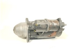 Recambio de motor arranque para bmw 5 (e34) 525 tds referencia OEM IAM 12412244344 12419069808  2